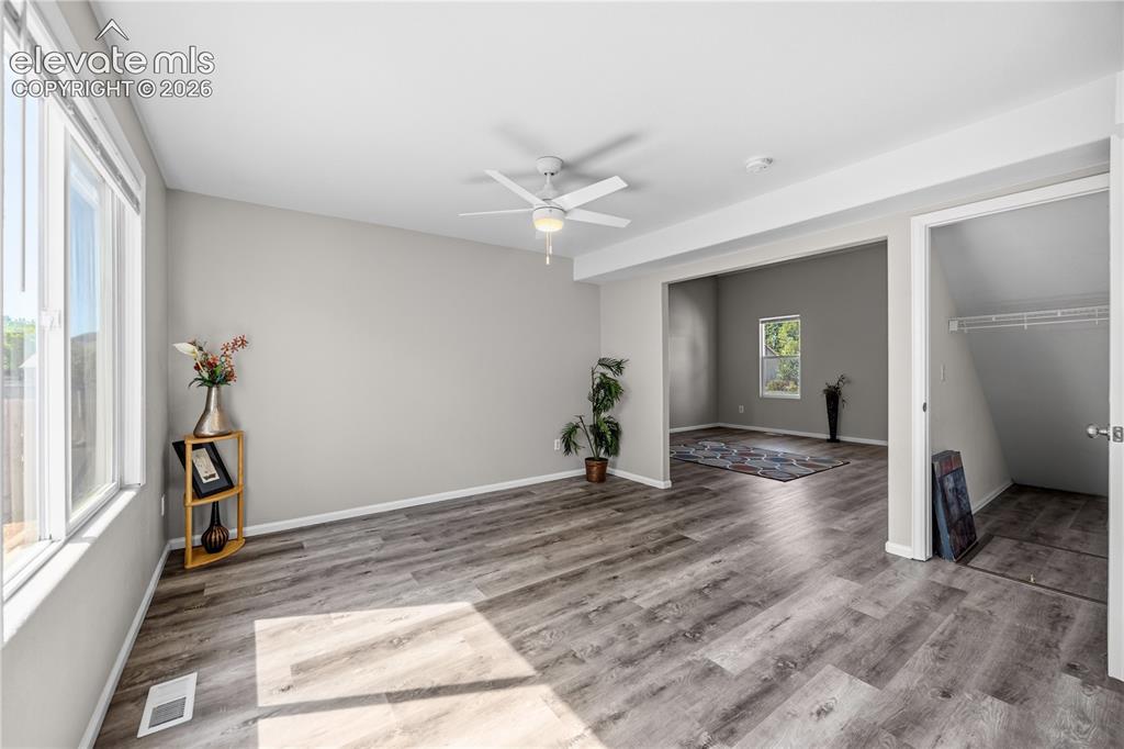 7636 Middle Bay Way Fountain CO 80817