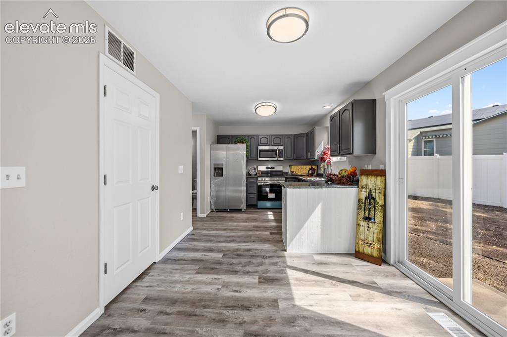 7636 Middle Bay Way Fountain CO 80817