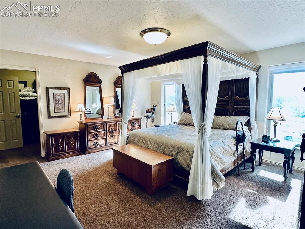 205 Hoofprint Court Walsenburg CO 81089