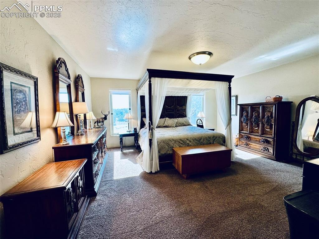205 Hoofprint Court Walsenburg CO 81089