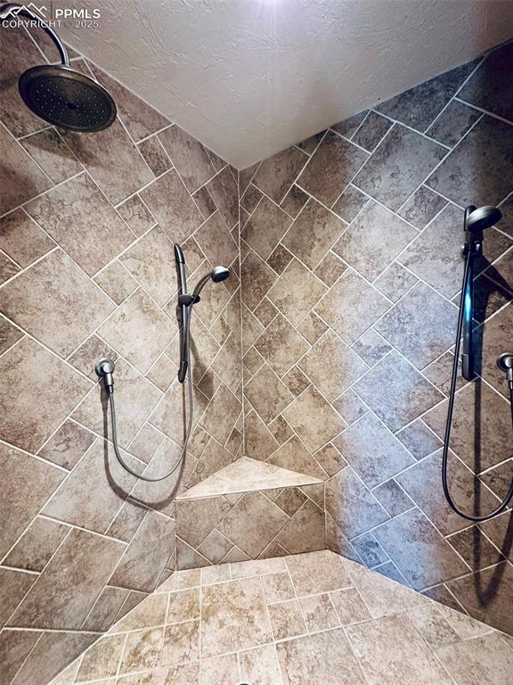 205 Hoofprint Court Walsenburg CO 81089