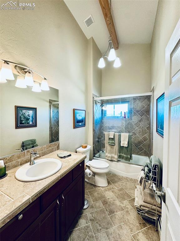 205 Hoofprint Court Walsenburg CO 81089