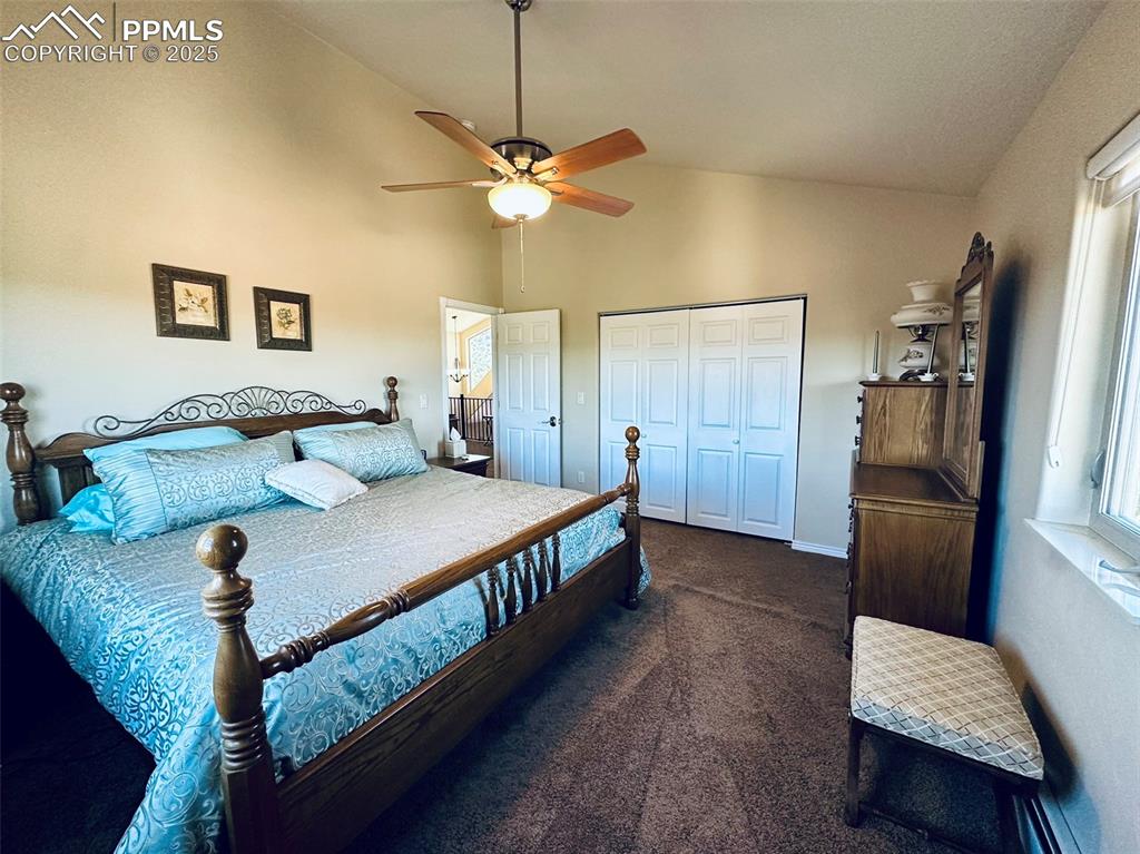205 Hoofprint Court Walsenburg CO 81089
