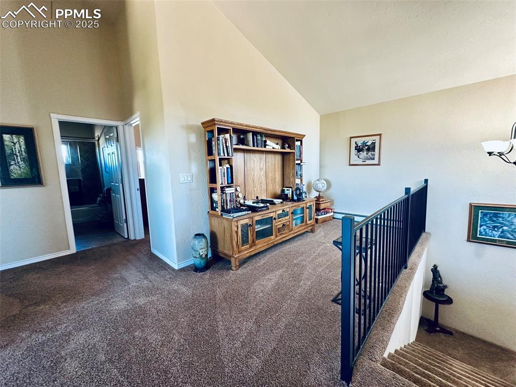 205 Hoofprint Court Walsenburg CO 81089