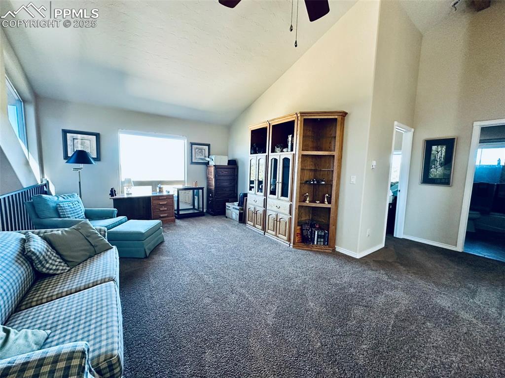 205 Hoofprint Court Walsenburg CO 81089
