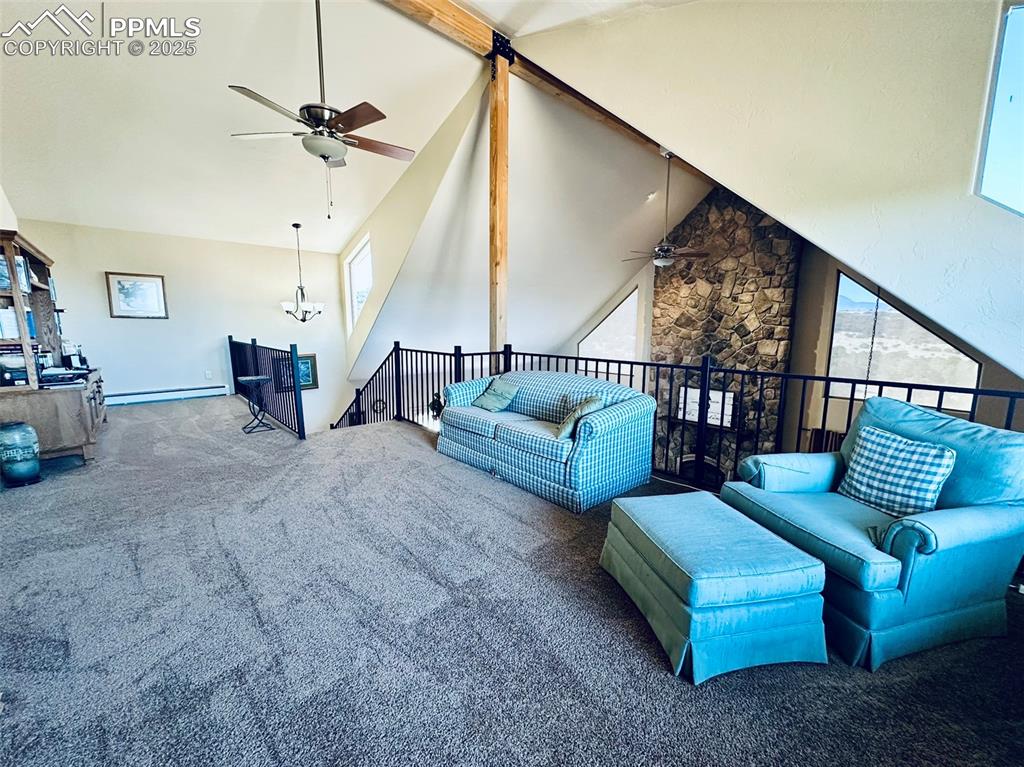 205 Hoofprint Court Walsenburg CO 81089