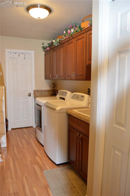 205 Hoofprint Court Walsenburg CO 81089