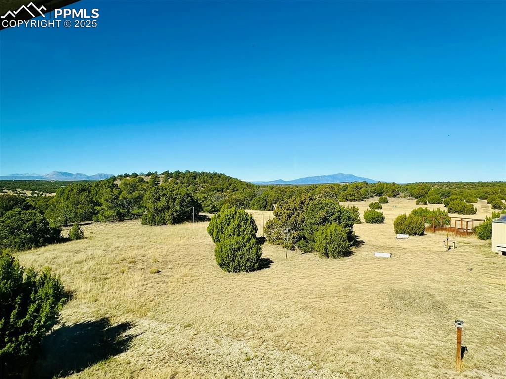 205 Hoofprint Court Walsenburg CO 81089