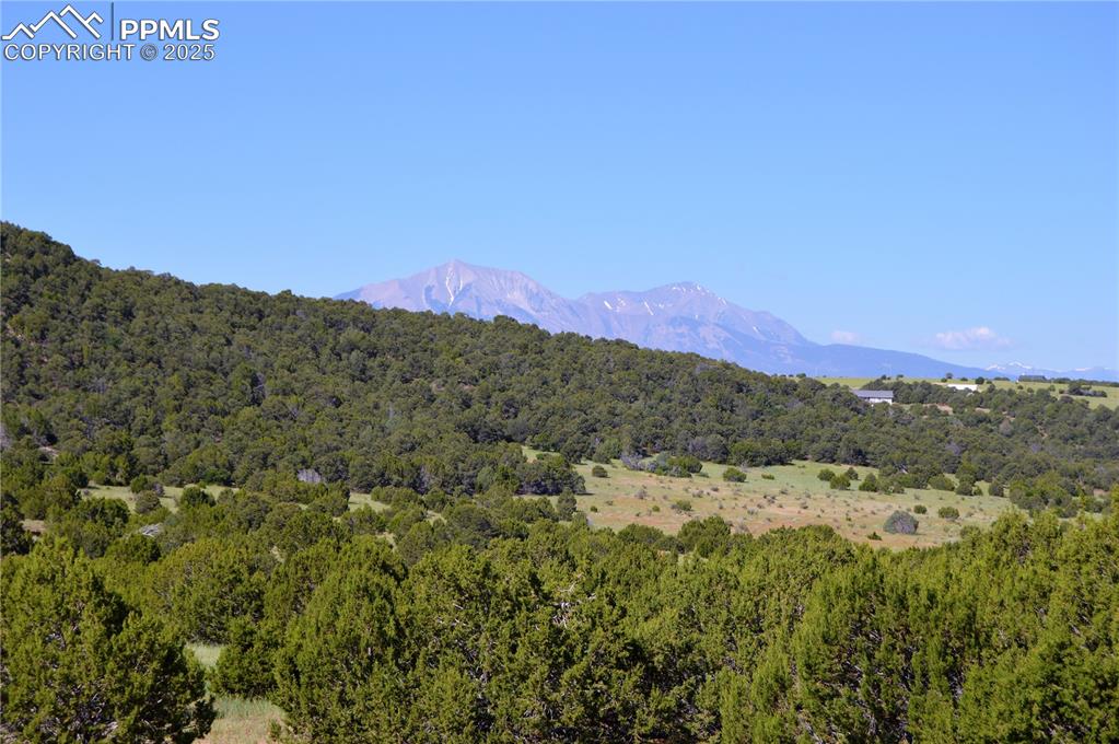 205 Hoofprint Court Walsenburg CO 81089