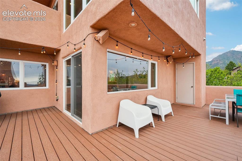 706 Orion Starview Colorado Springs CO 80906