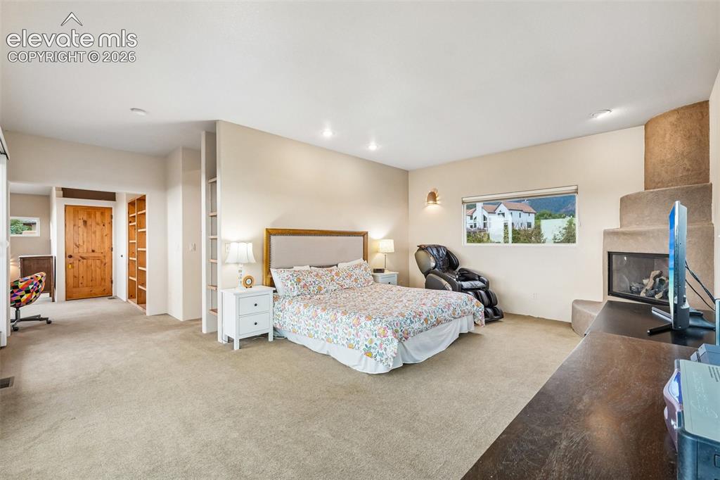 706 Orion Starview Colorado Springs CO 80906