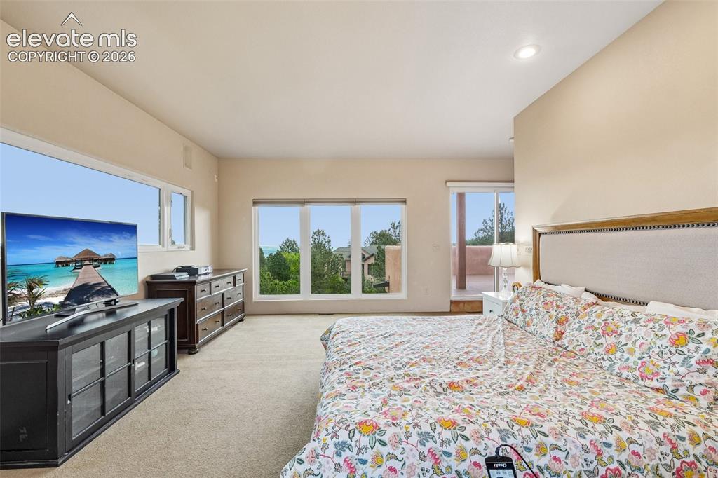 706 Orion Starview Colorado Springs CO 80906