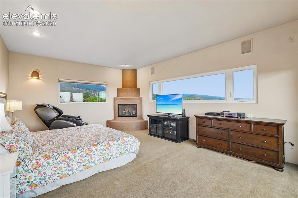 706 Orion Starview Colorado Springs CO 80906