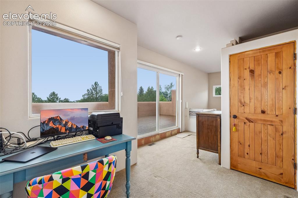 706 Orion Starview Colorado Springs CO 80906