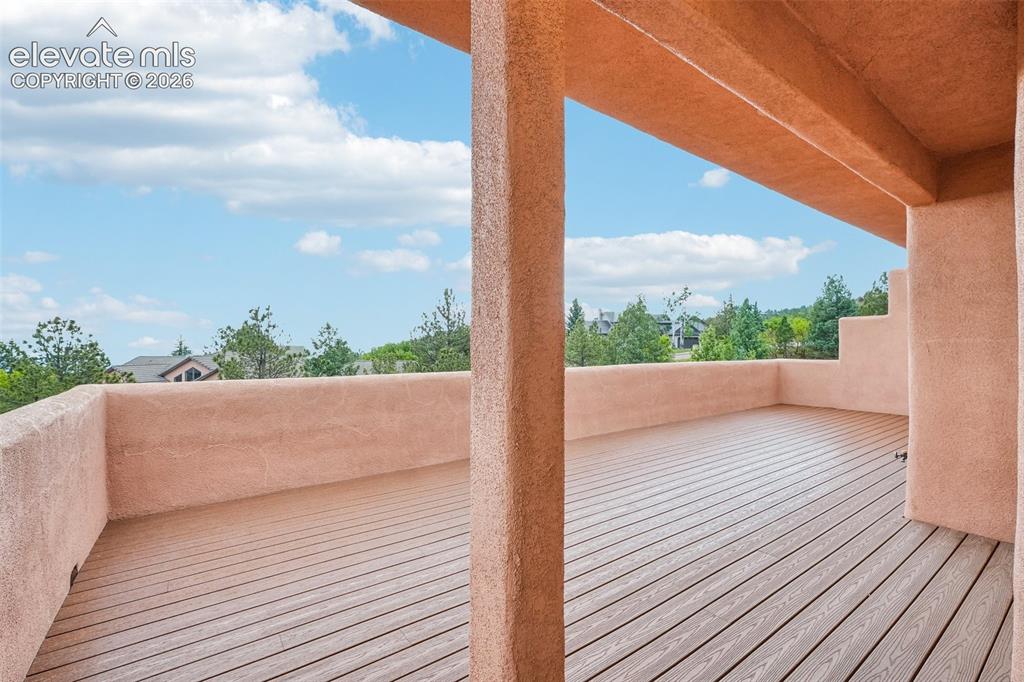 706 Orion Starview Colorado Springs CO 80906