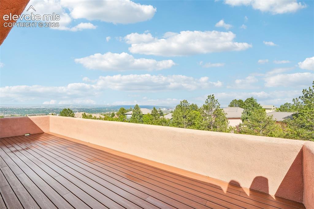 706 Orion Starview Colorado Springs CO 80906