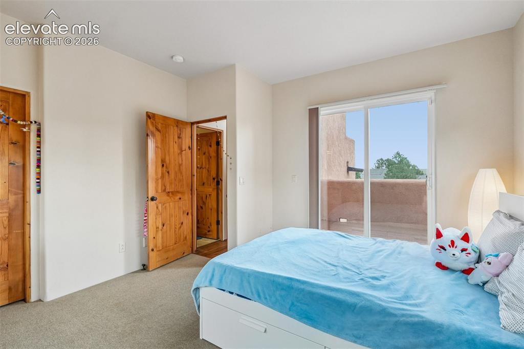 706 Orion Starview Colorado Springs CO 80906