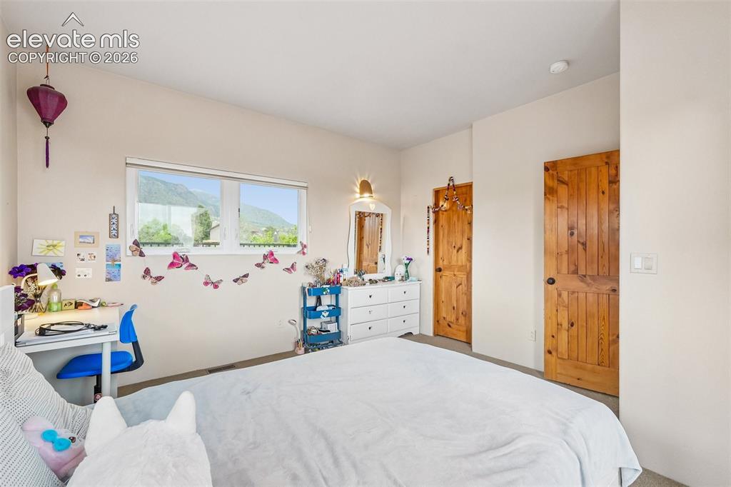 706 Orion Starview Colorado Springs CO 80906