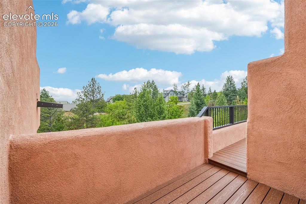 706 Orion Starview Colorado Springs CO 80906
