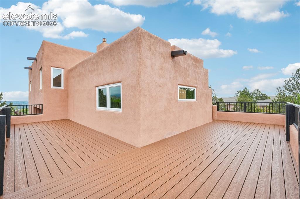 706 Orion Starview Colorado Springs CO 80906