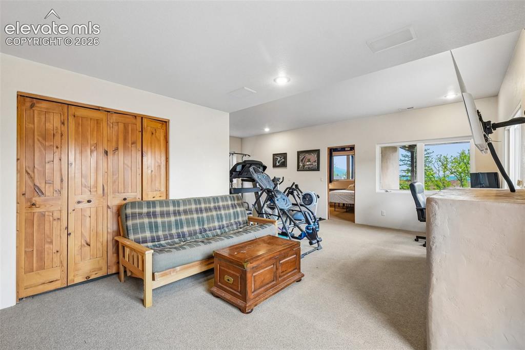 706 Orion Starview Colorado Springs CO 80906