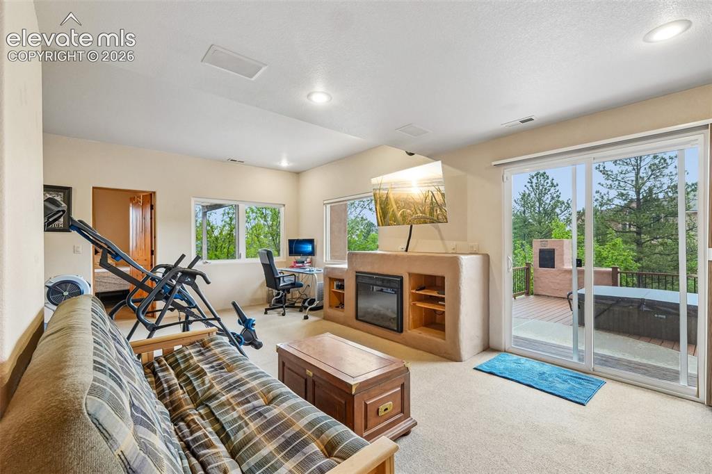 706 Orion Starview Colorado Springs CO 80906