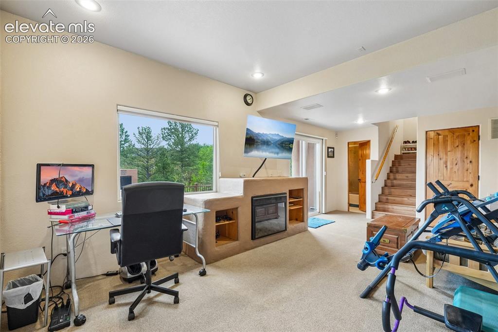 706 Orion Starview Colorado Springs CO 80906