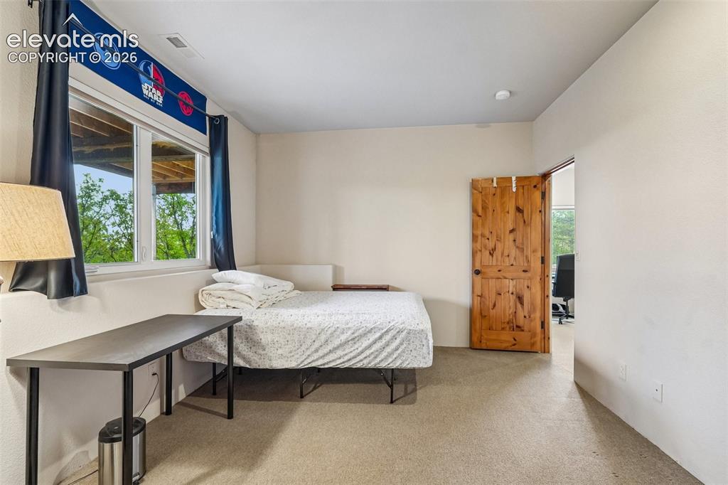 706 Orion Starview Colorado Springs CO 80906