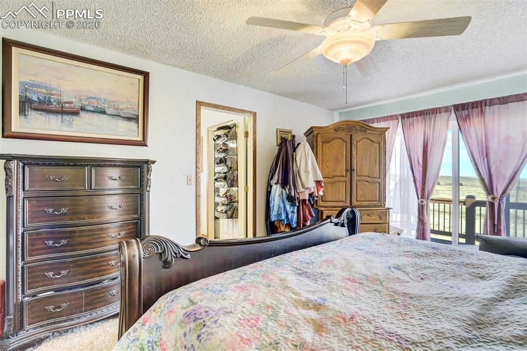18300 County Road 105 Ramah CO 80832