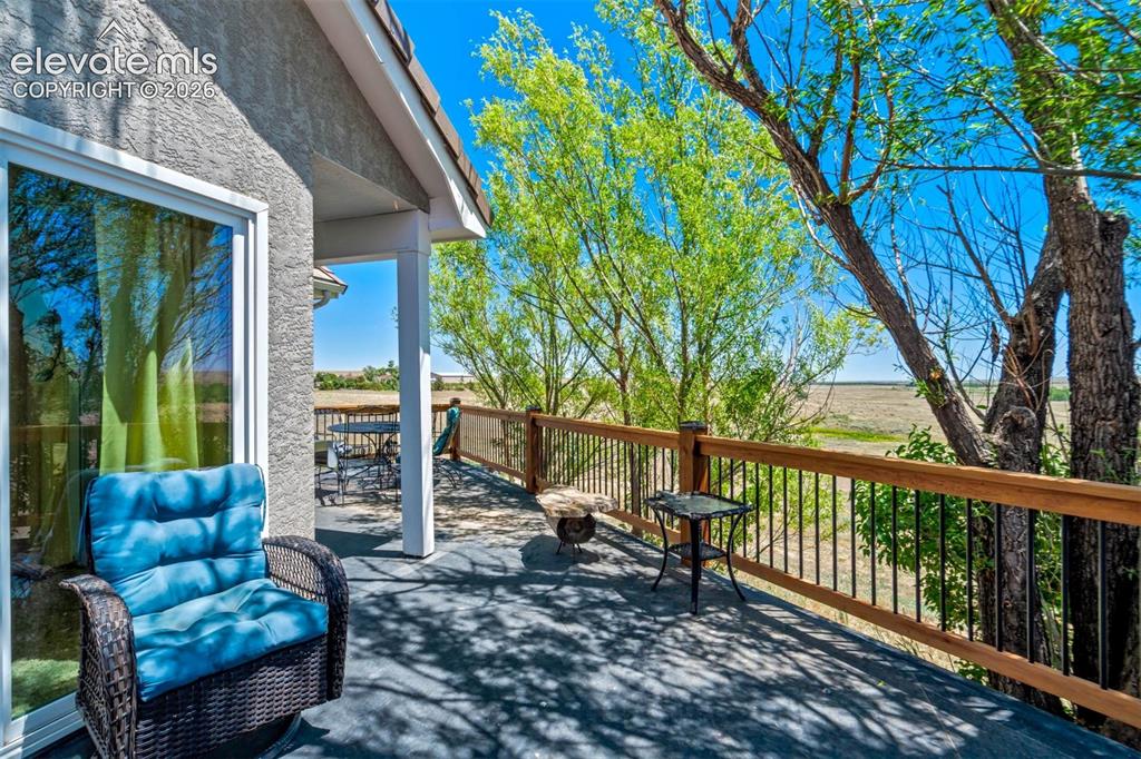 18300 County Road 105 Ramah CO 80832