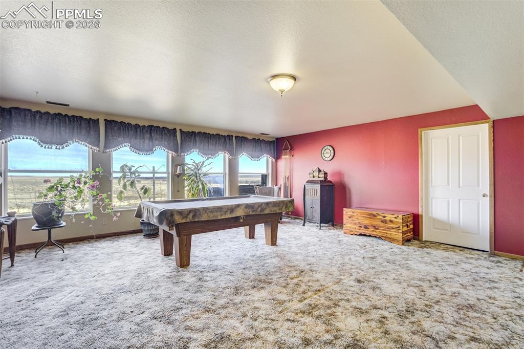 18300 County Road 105 Ramah CO 80832