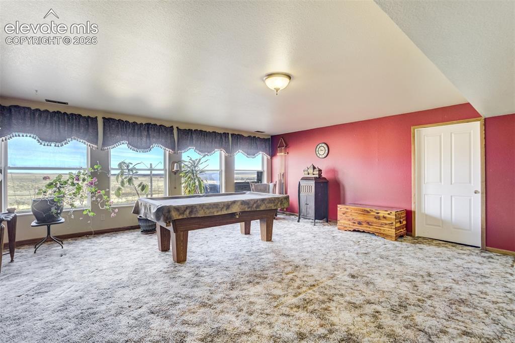 18300 County Road 105 Ramah CO 80832