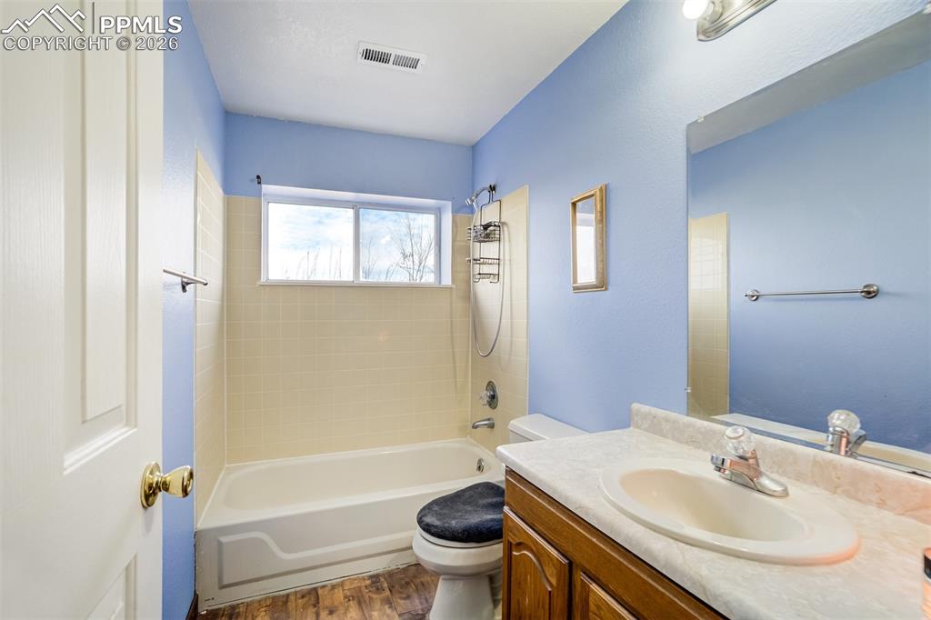 18300 County Road 105 Ramah CO 80832