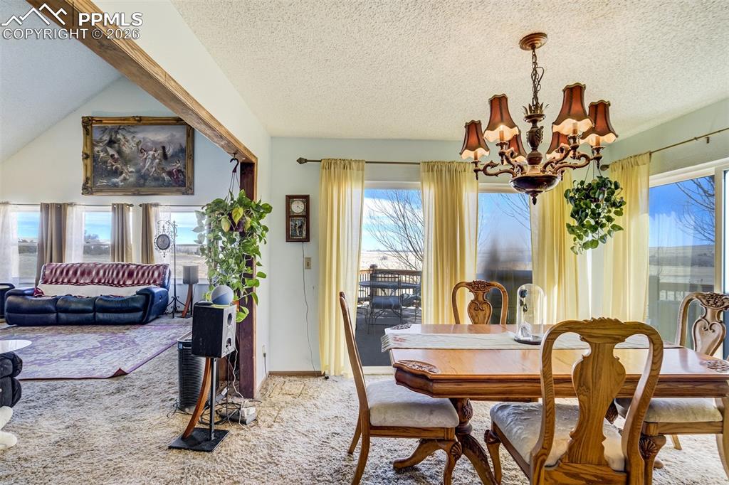18300 County Road 105 Ramah CO 80832