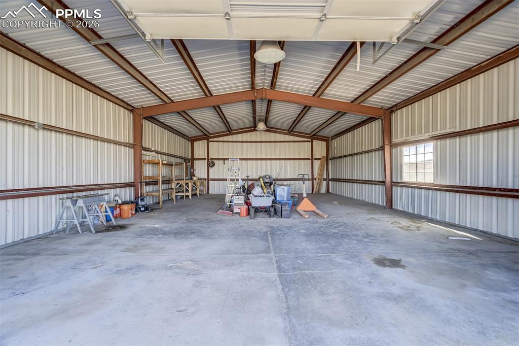 18300 County Road 105 Ramah CO 80832
