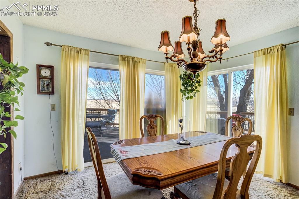 18300 County Road 105 Ramah CO 80832
