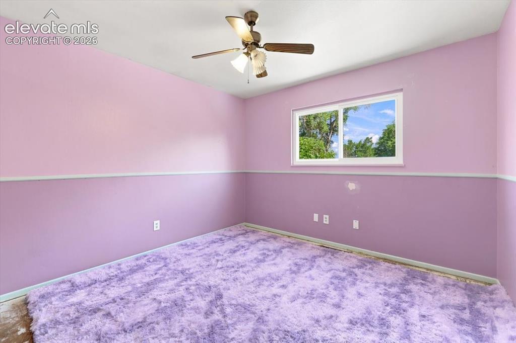 6535 Dublin Circle Colorado Springs CO 80918