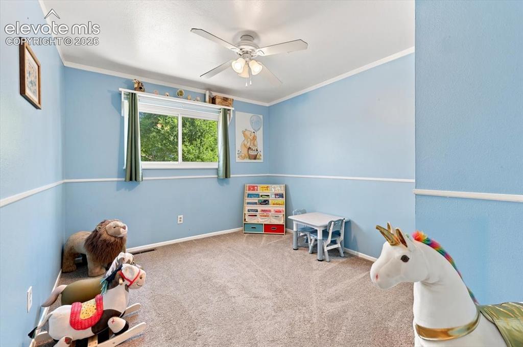 6535 Dublin Circle Colorado Springs CO 80918