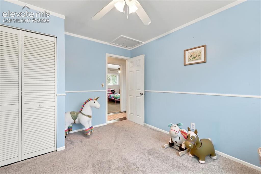 6535 Dublin Circle Colorado Springs CO 80918