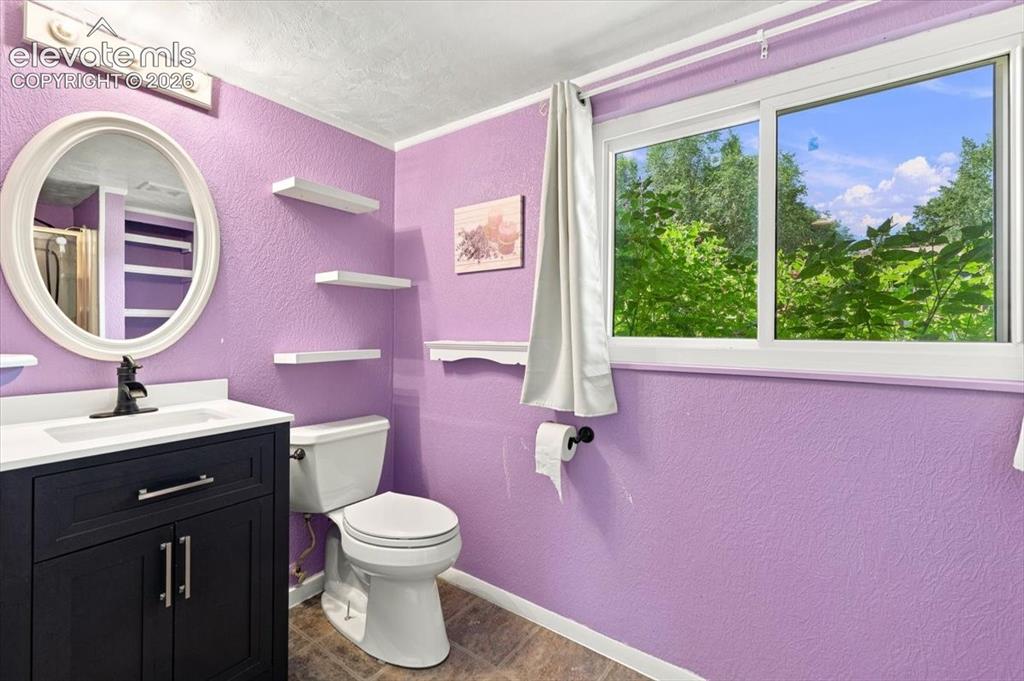 6535 Dublin Circle Colorado Springs CO 80918