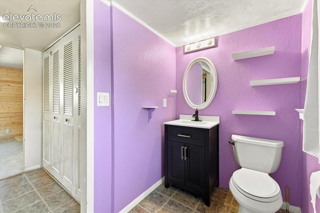 6535 Dublin Circle Colorado Springs CO 80918