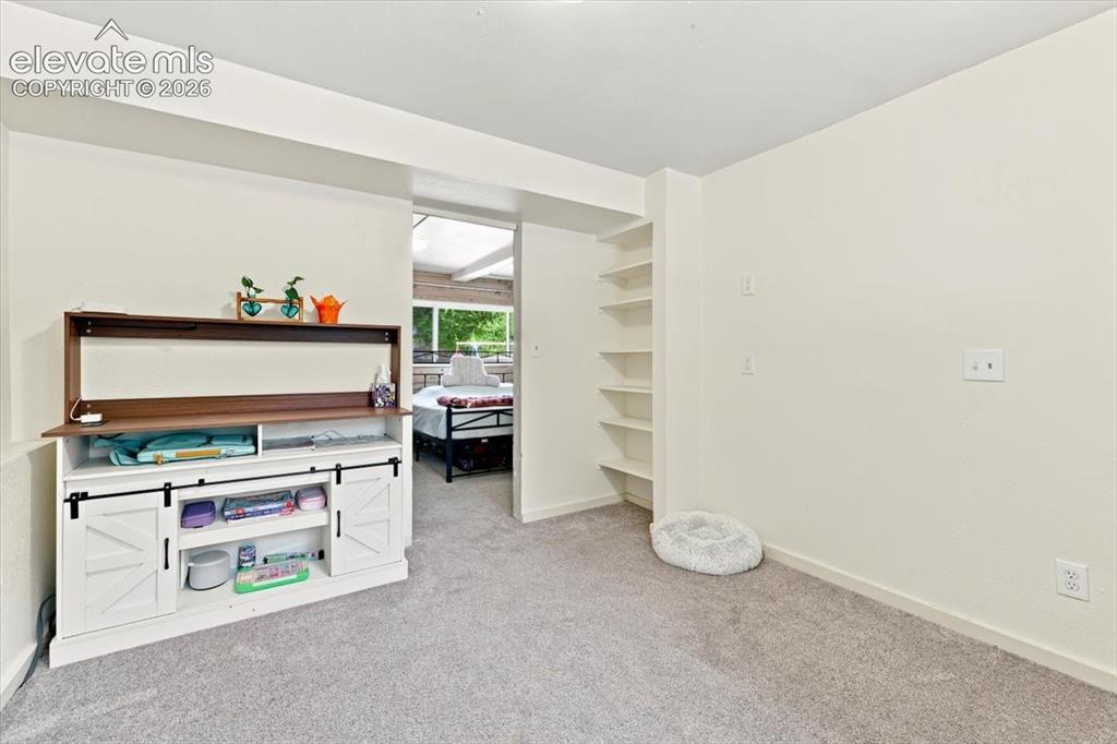 6535 Dublin Circle Colorado Springs CO 80918