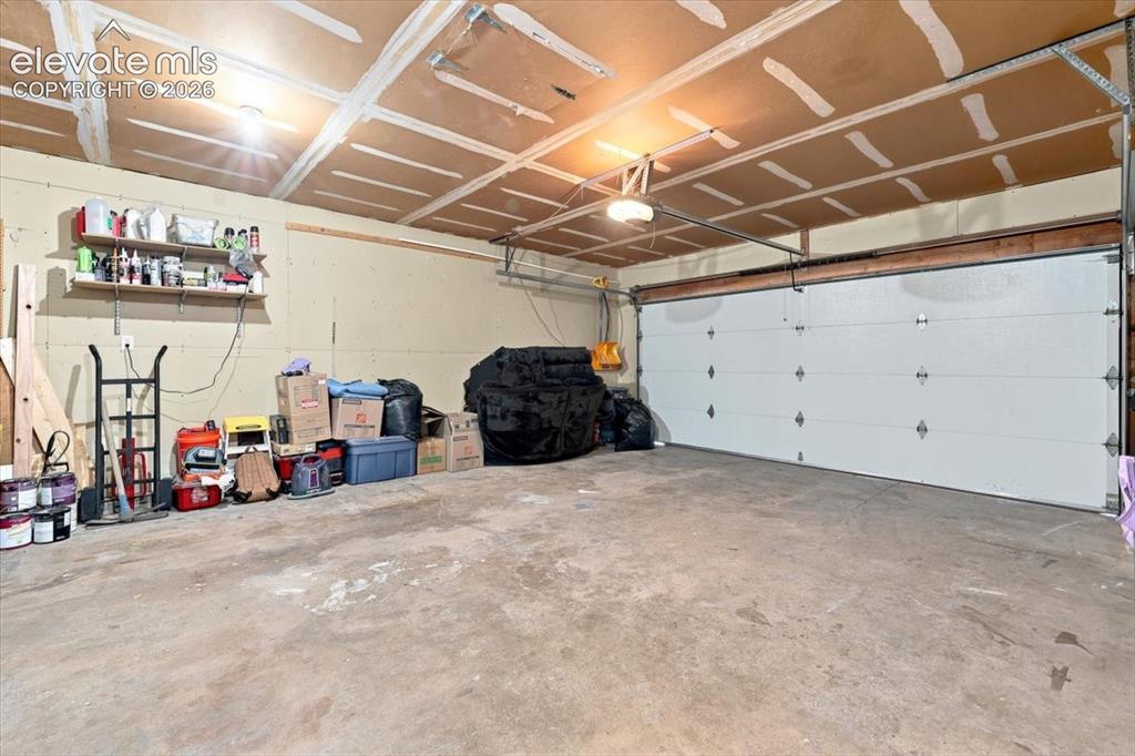 6535 Dublin Circle Colorado Springs CO 80918