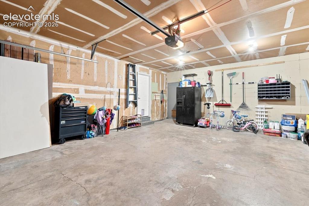 6535 Dublin Circle Colorado Springs CO 80918