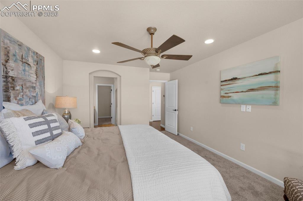 4411 Allenite Point Colorado Springs CO 80938