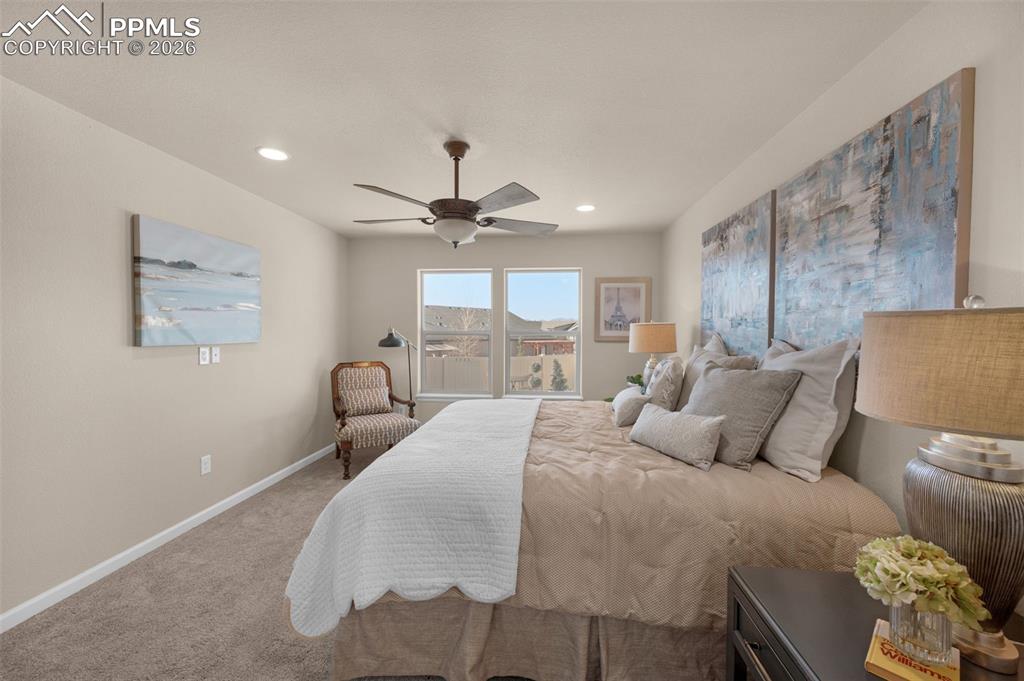 4411 Allenite Point Colorado Springs CO 80938