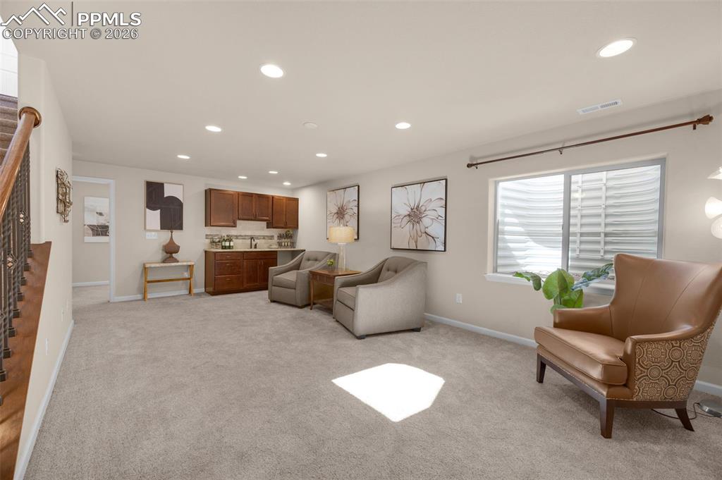 4411 Allenite Point Colorado Springs CO 80938