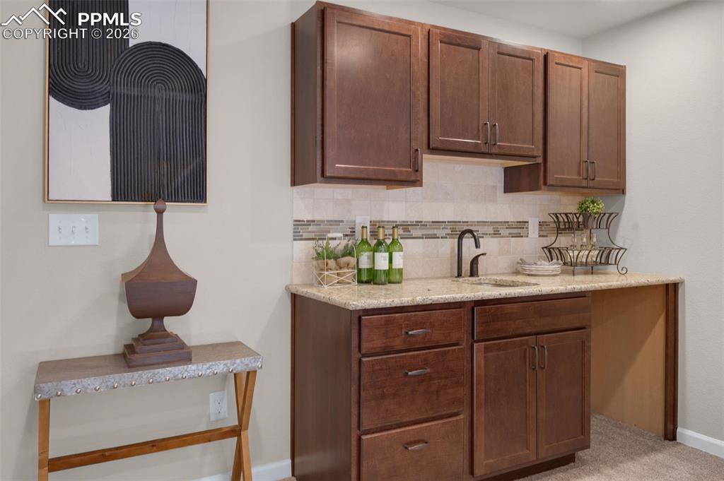 4411 Allenite Point Colorado Springs CO 80938