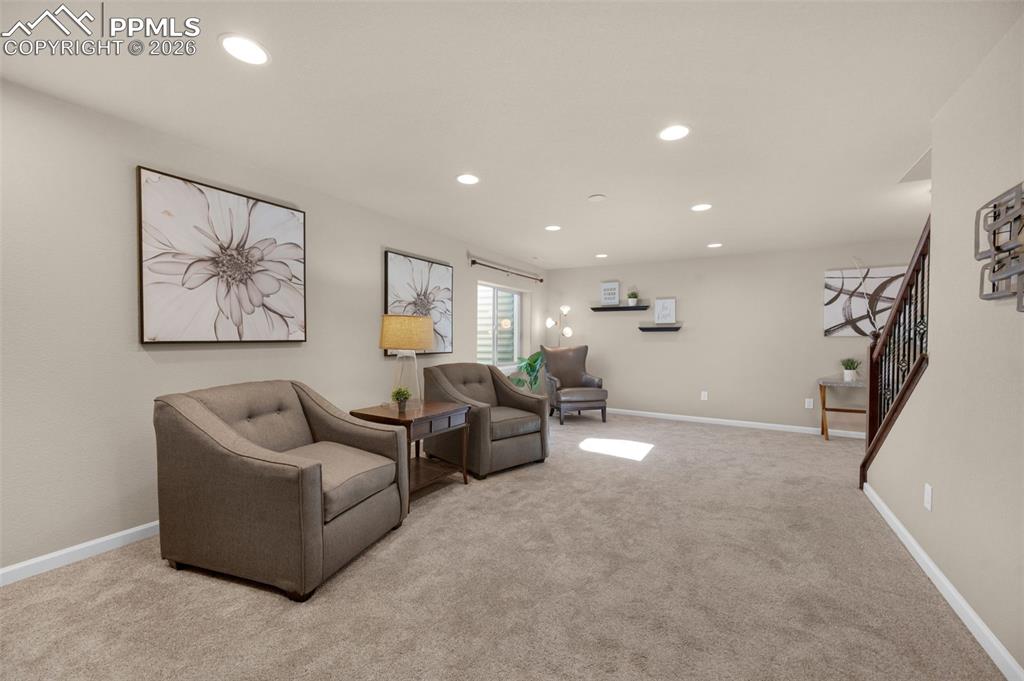 4411 Allenite Point Colorado Springs CO 80938