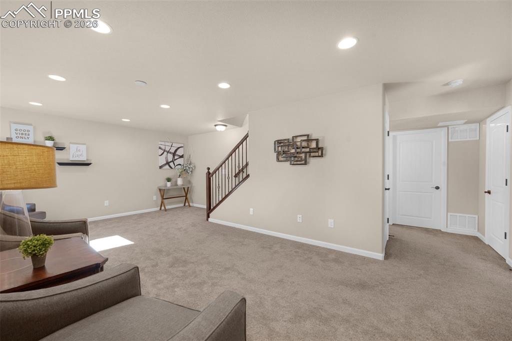 4411 Allenite Point Colorado Springs CO 80938